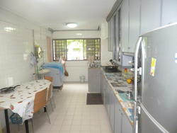 Blk 339 Clementi Avenue 5 (Clementi), HDB 3 Rooms #148726782